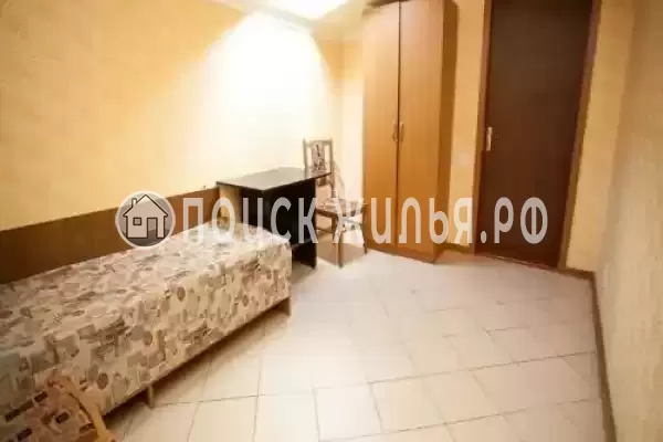 Гостевой дом «На Шевченко» Гостевой дом «На Шевченко»