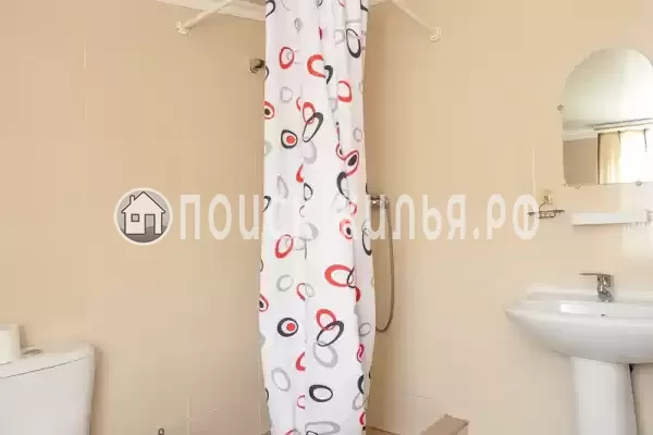 Гостевой дом «На Шевченко» Гостевой дом «На Шевченко»