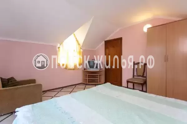 Гостевой дом «На Шевченко» Гостевой дом «На Шевченко»