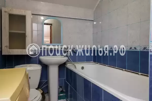 Гостевой дом «На Шевченко» Гостевой дом «На Шевченко»