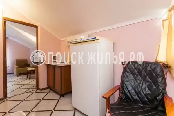 Гостевой дом «На Шевченко» Гостевой дом «На Шевченко»