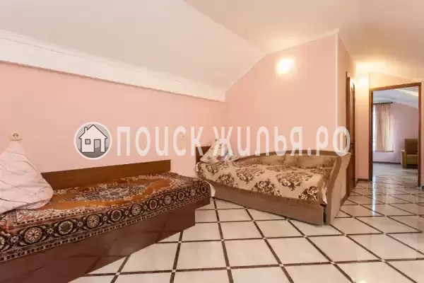 Гостевой дом «На Шевченко» Гостевой дом «На Шевченко»