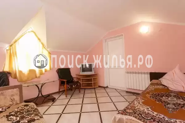 Гостевой дом «На Шевченко» Гостевой дом «На Шевченко»