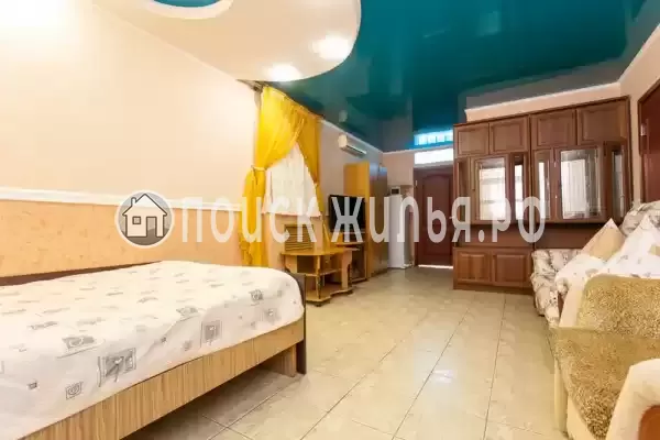 Гостевой дом «На Шевченко» Гостевой дом «На Шевченко»