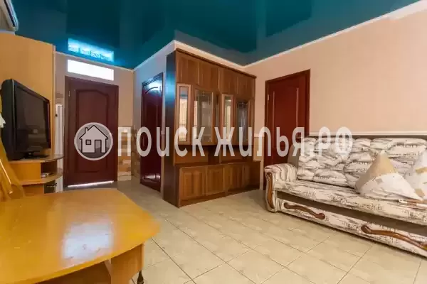 Гостевой дом «На Шевченко» Гостевой дом «На Шевченко»