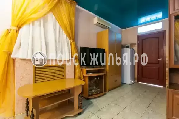 Гостевой дом «На Шевченко» Гостевой дом «На Шевченко»