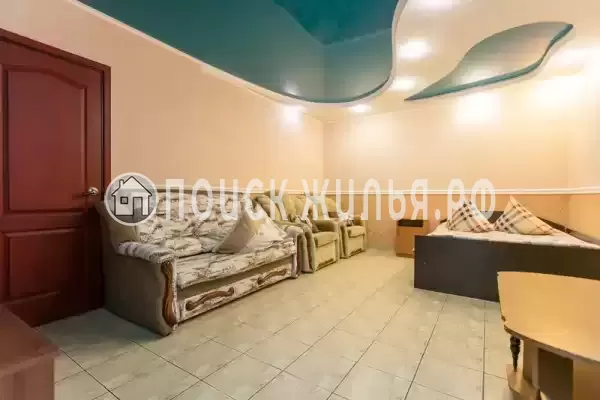 Гостевой дом «На Шевченко» Гостевой дом «На Шевченко»