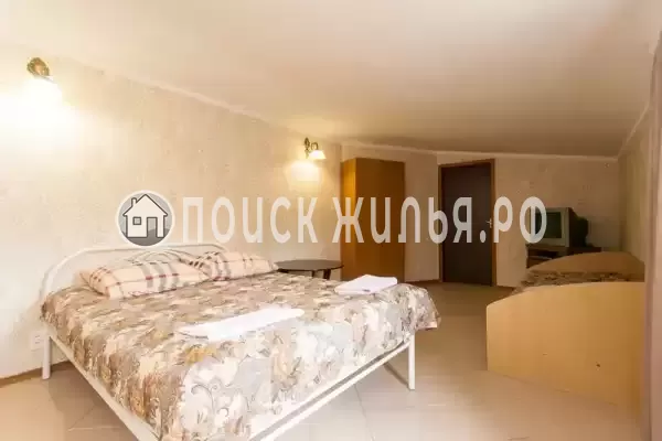 Гостевой дом «На Шевченко» Гостевой дом «На Шевченко»