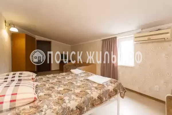 Гостевой дом «На Шевченко» Гостевой дом «На Шевченко»