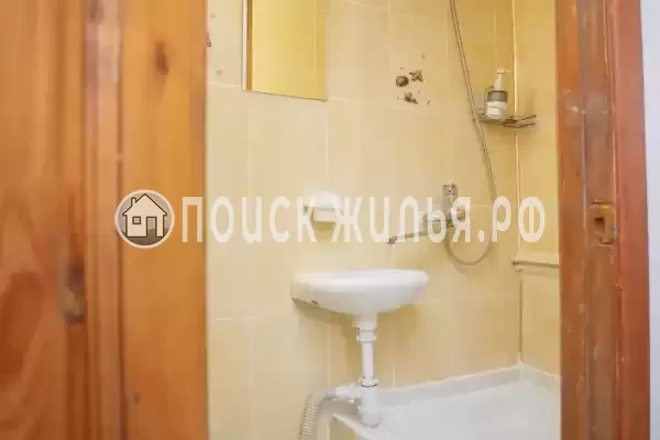 Гостевой дом «На Шевченко» Гостевой дом «На Шевченко»