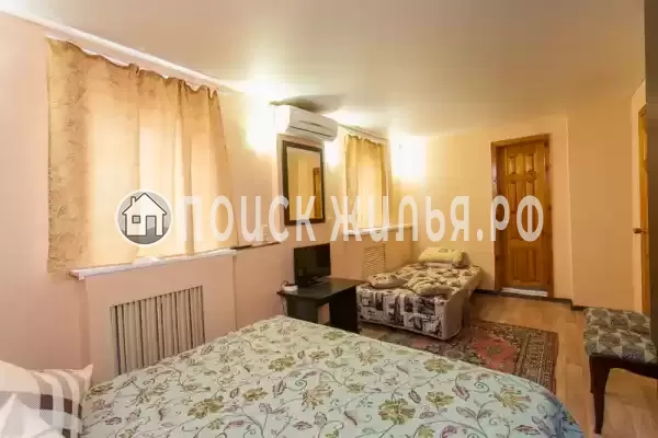 Гостевой дом «На Шевченко» Гостевой дом «На Шевченко»