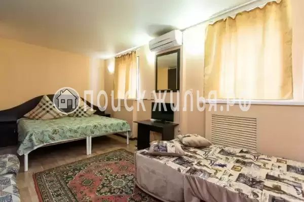 Гостевой дом «На Шевченко» Гостевой дом «На Шевченко»