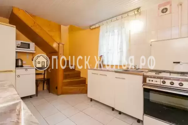 Гостевой дом «На Шевченко» Гостевой дом «На Шевченко»