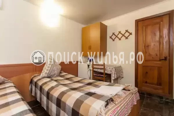 Гостевой дом «На Шевченко» Гостевой дом «На Шевченко»