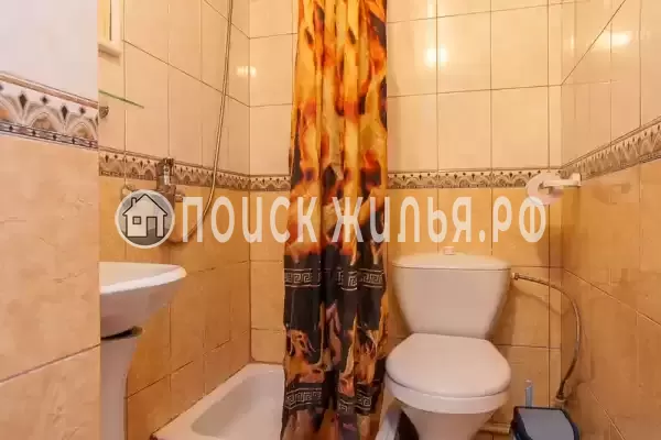 Гостевой дом «На Шевченко» Гостевой дом «На Шевченко»