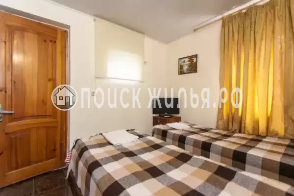 Гостевой дом «На Шевченко» Гостевой дом «На Шевченко»