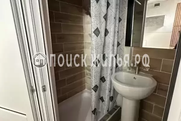 Гостевой дом «На Шевченко» Гостевой дом «На Шевченко»