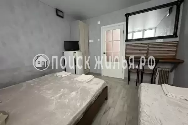 Гостевой дом «На Шевченко» Гостевой дом «На Шевченко»