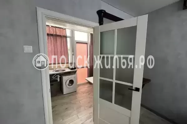 Гостевой дом «На Шевченко» Гостевой дом «На Шевченко»