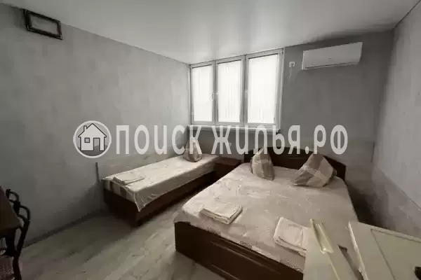 Гостевой дом «На Шевченко» Гостевой дом «На Шевченко»