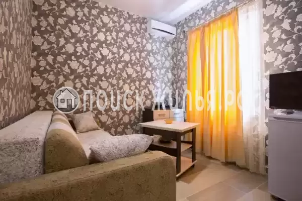 Частный сектор «Бриз» Частный сектор «Бриз»