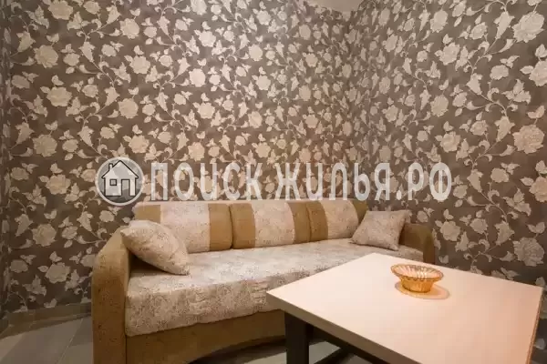 Частный сектор «Бриз» Частный сектор «Бриз»