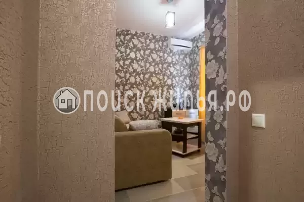 Частный сектор «Бриз» Частный сектор «Бриз»