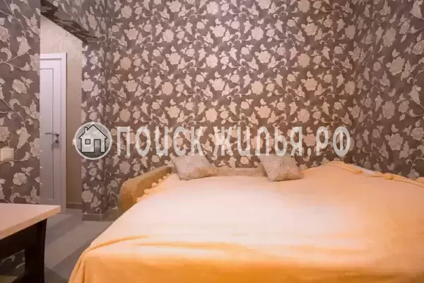 Частный сектор «Бриз» Частный сектор «Бриз»