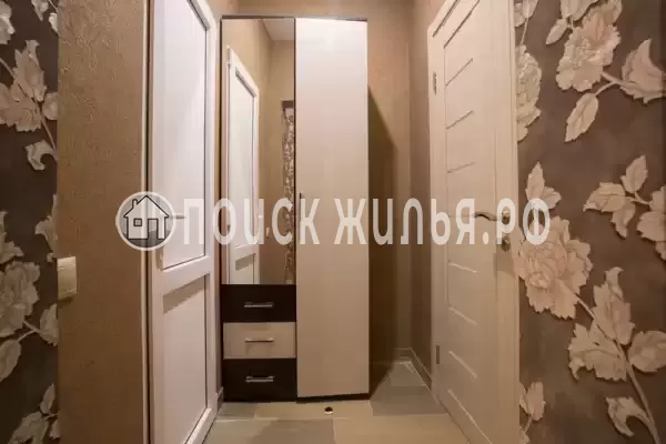 Частный сектор «Бриз» Частный сектор «Бриз»