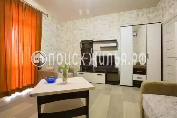 Частный сектор «Бриз» Частный сектор «Бриз»