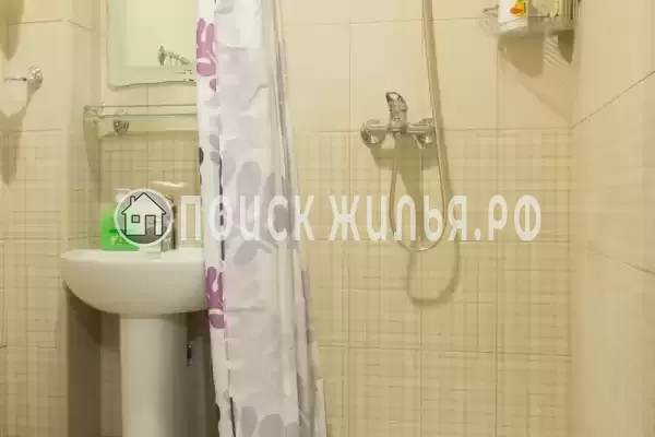 Частный сектор «Бриз» Частный сектор «Бриз»