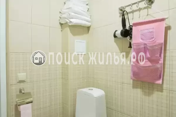 Частный сектор «Бриз» Частный сектор «Бриз»