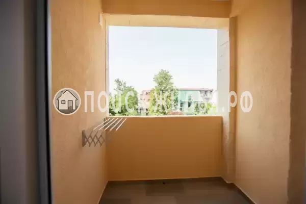 Частный сектор «Бриз» Частный сектор «Бриз»