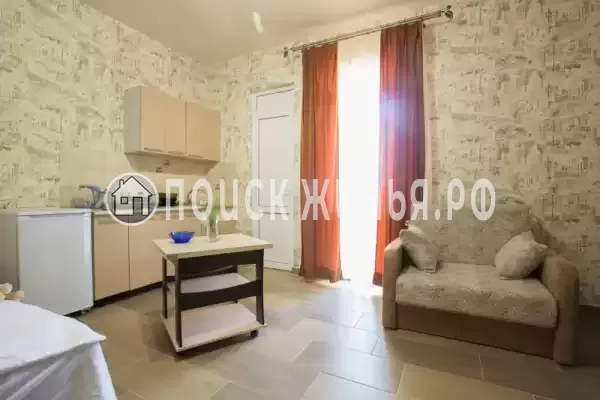 Частный сектор «Бриз» Частный сектор «Бриз»