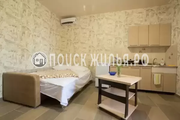 Частный сектор «Бриз» Частный сектор «Бриз»