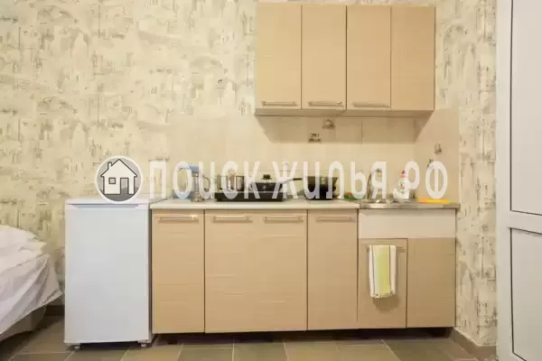 Частный сектор «Бриз» Частный сектор «Бриз»