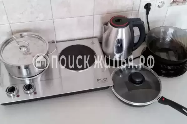 Частный сектор «Бриз» Частный сектор «Бриз»