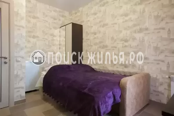 Частный сектор «Бриз» Частный сектор «Бриз»