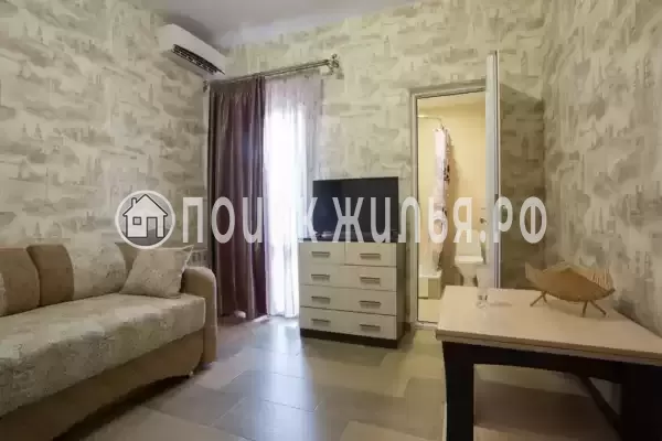 Частный сектор «Бриз» Частный сектор «Бриз»