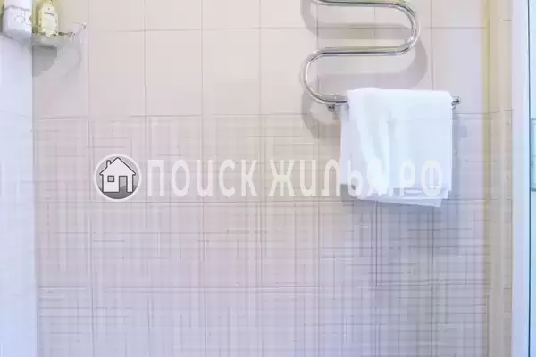 Частный сектор «Бриз» Частный сектор «Бриз»