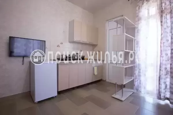 Частный сектор «Бриз» Частный сектор «Бриз»