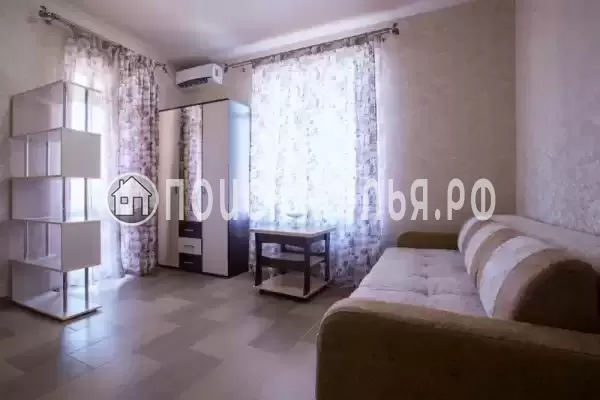 Частный сектор «Бриз» Частный сектор «Бриз»