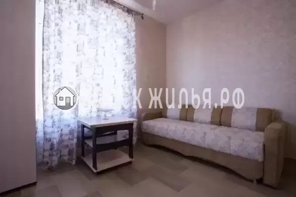 Частный сектор «Бриз» Частный сектор «Бриз»