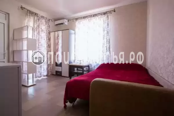 Частный сектор «Бриз» Частный сектор «Бриз»