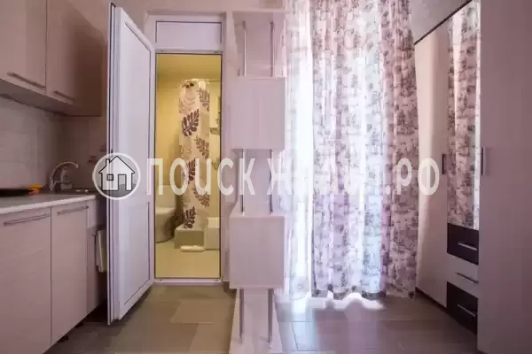 Частный сектор «Бриз» Частный сектор «Бриз»