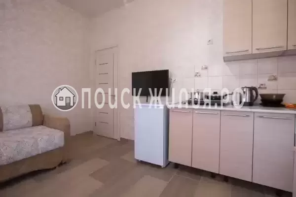 Частный сектор «Бриз» Частный сектор «Бриз»