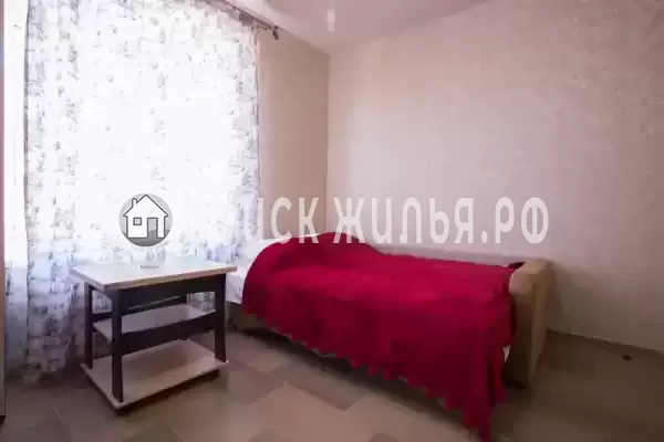 Частный сектор «Бриз» Частный сектор «Бриз»