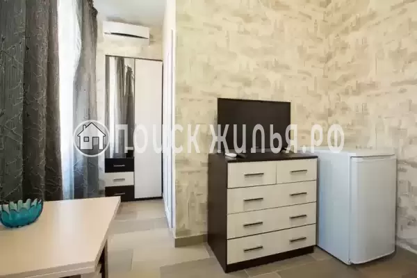 Частный сектор «Бриз» Частный сектор «Бриз»