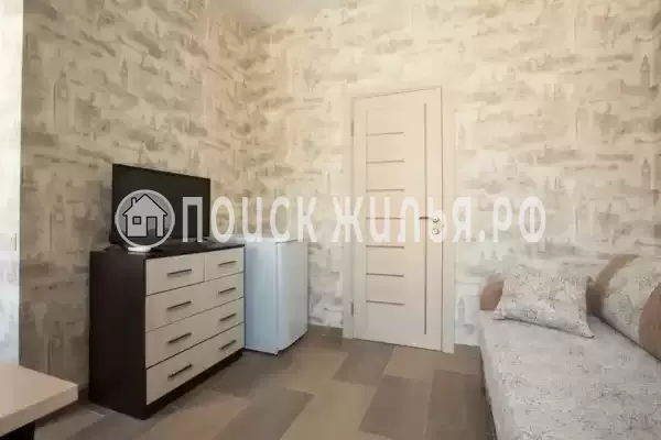 Частный сектор «Бриз» Частный сектор «Бриз»