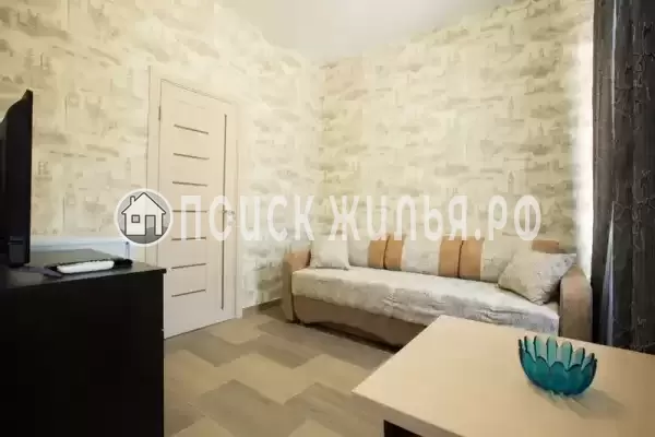 Частный сектор «Бриз» Частный сектор «Бриз»